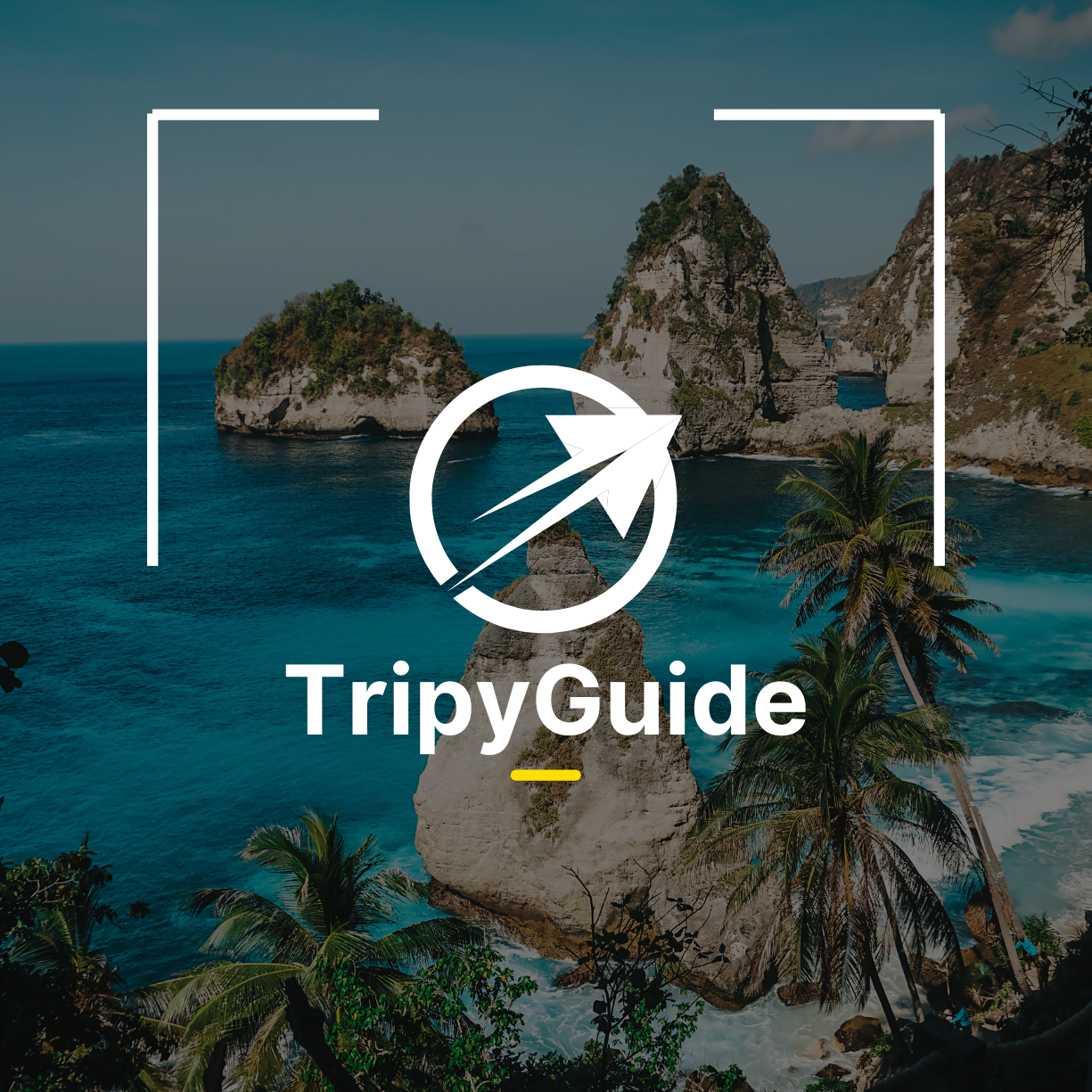 11-Day Scenic South Africa & Lesotho Budget Guide